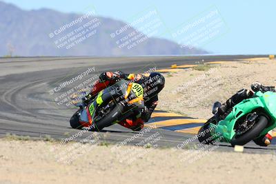 media/Apr-06-2024-CVMA (Sat) [[e845d64083]]/Race 10 Amateur Supersport Middleweight/